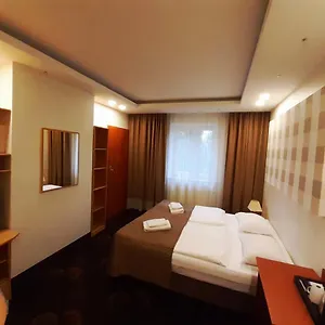 3* Apart Otel Akme Apartments&rooms